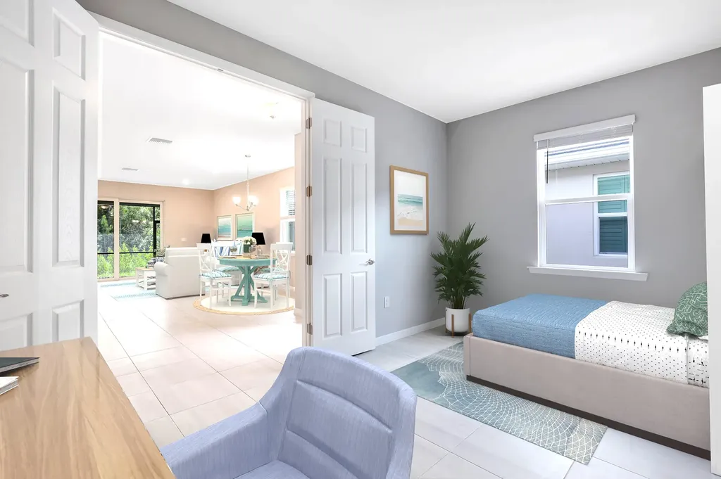 1212 Enbrook Naples FL 34114