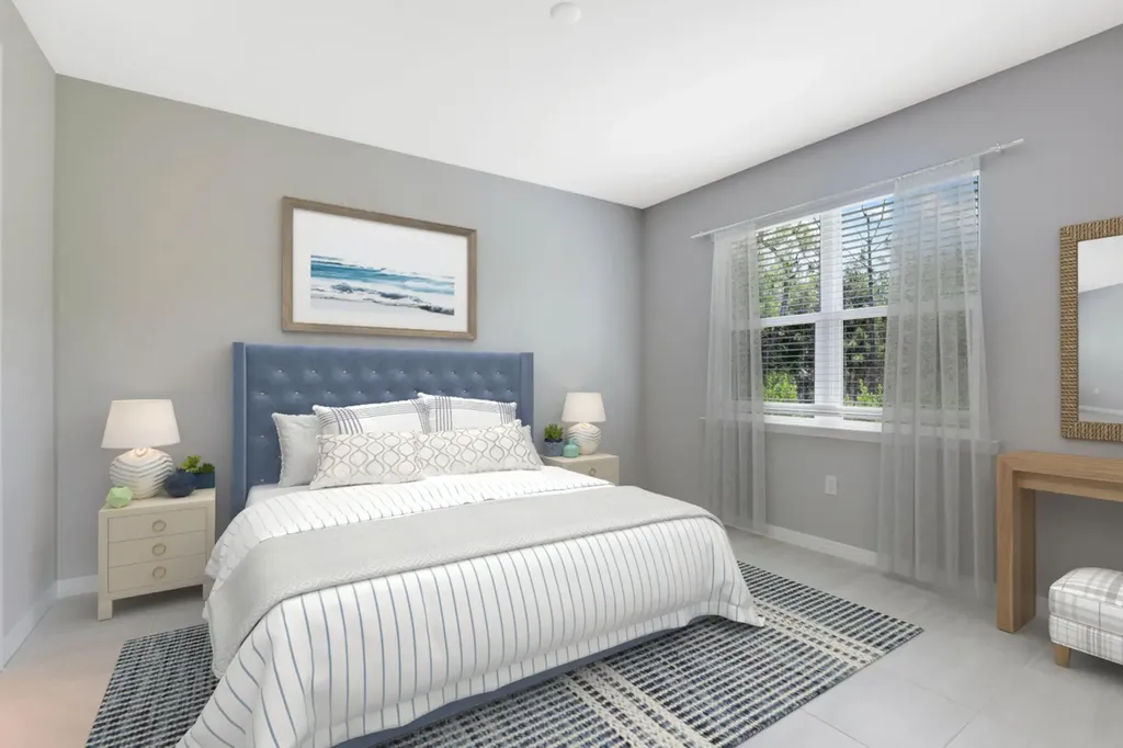 1212 Enbrook Naples FL 34114