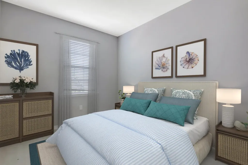 1212 Enbrook Naples FL 34114