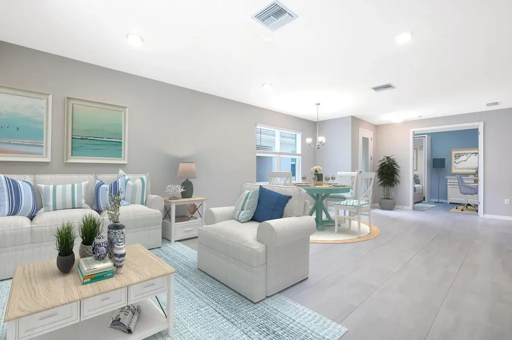 1212 Enbrook Naples FL 34114