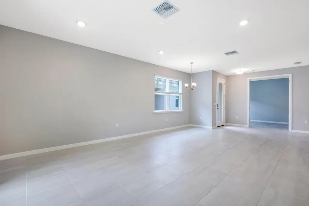 1212 Enbrook Naples FL 34114