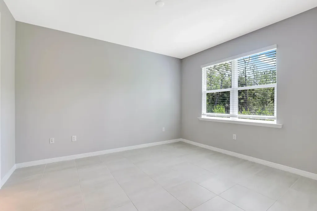 1212 Enbrook Naples FL 34114