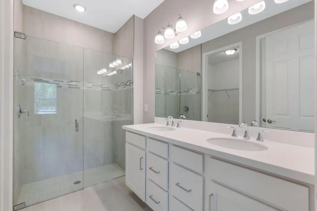 1212 Enbrook Naples FL 34114