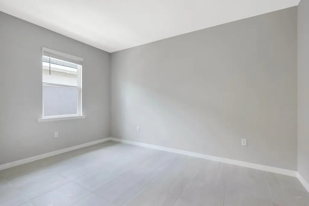 1212 Enbrook Naples FL 34114