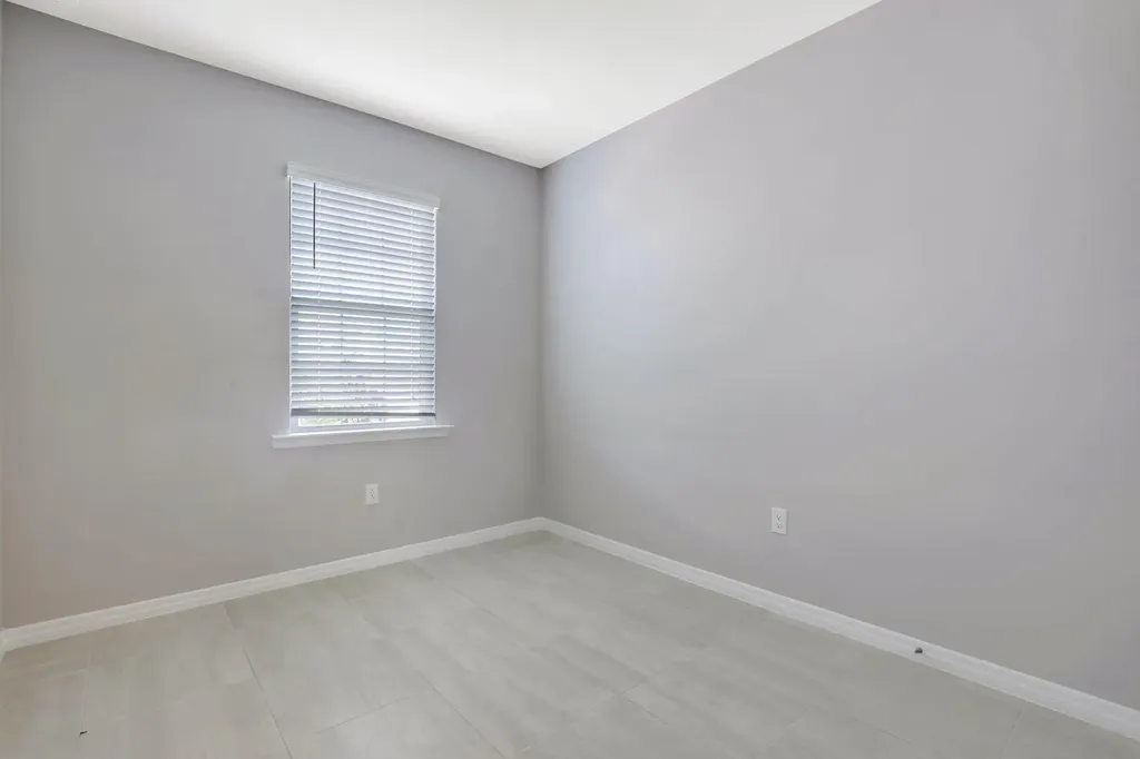 1212 Enbrook Naples FL 34114