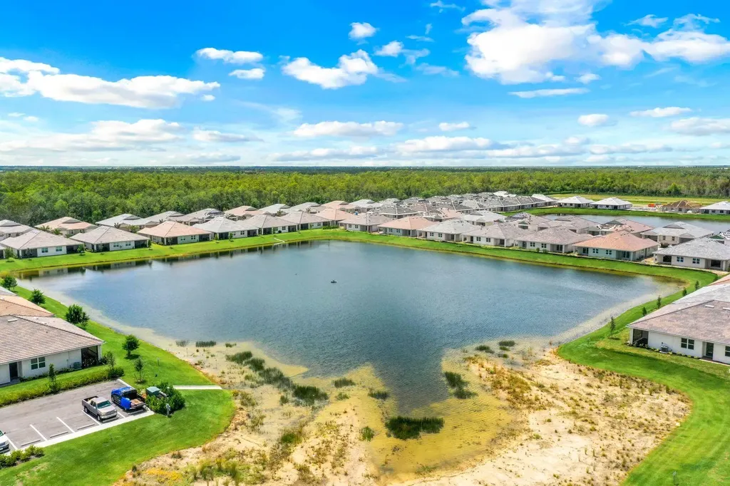 1212 Enbrook Naples FL 34114