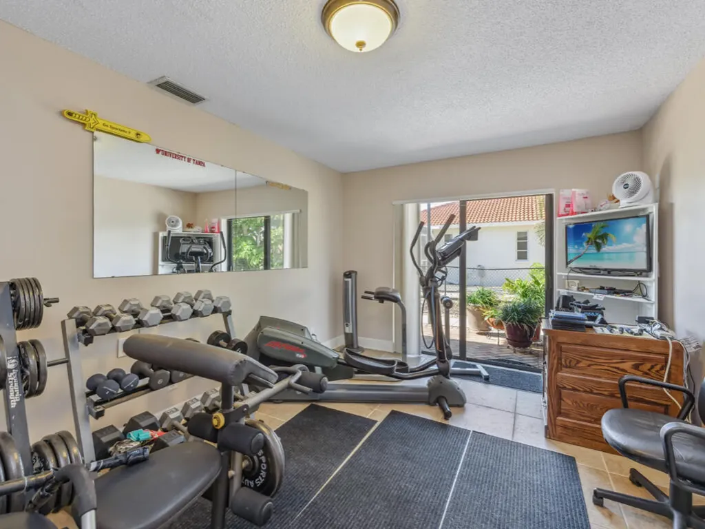 334 Grapewood Court Marco Island FL 34145