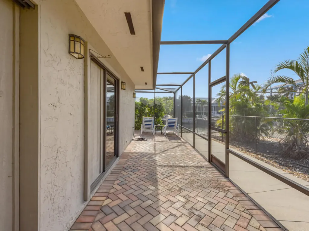 334 Grapewood Court Marco Island FL 34145