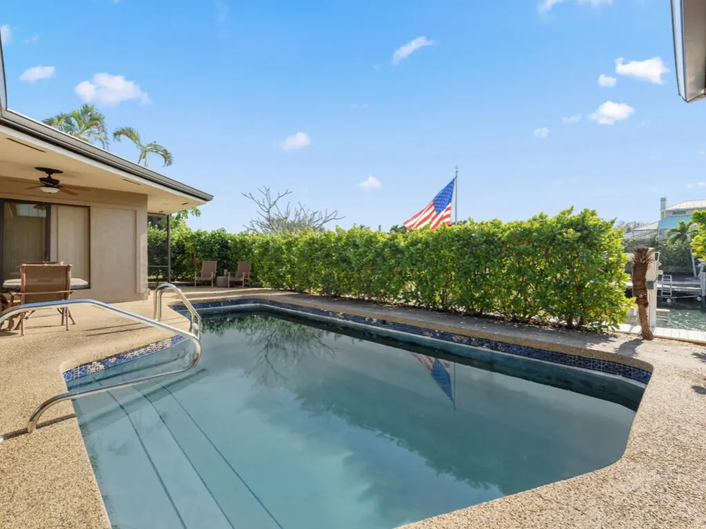 334 Grapewood Court Marco Island FL 34145