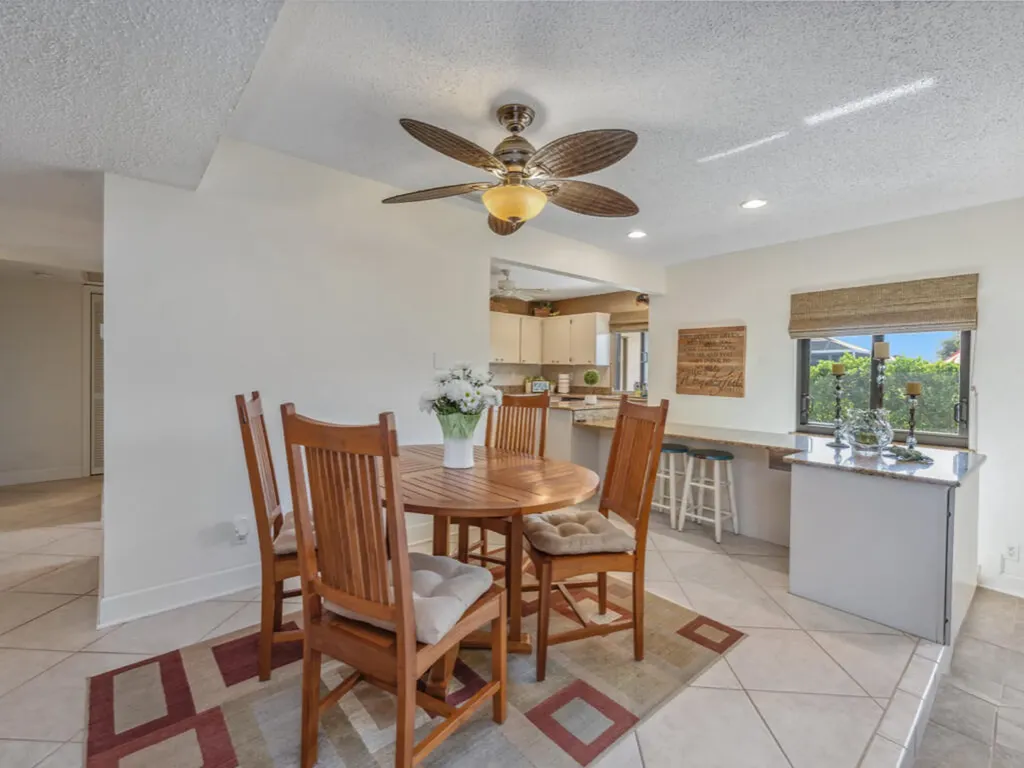 334 Grapewood Court Marco Island FL 34145