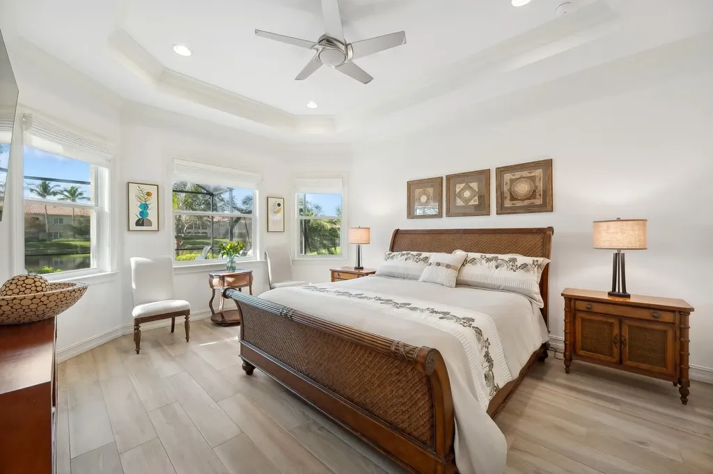 9237 Campanile Circle Naples FL 34114