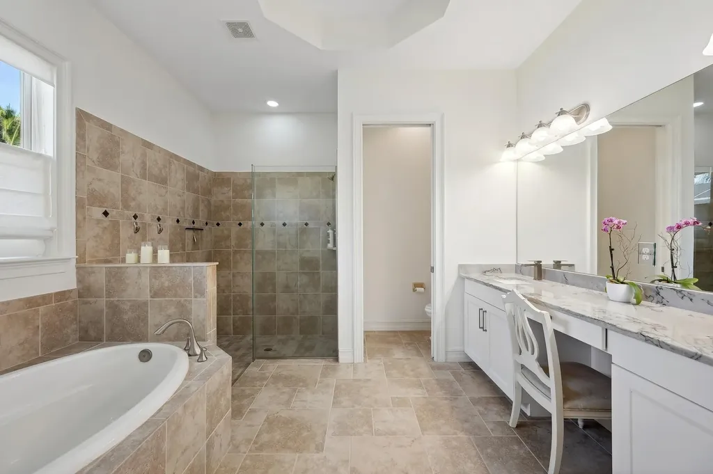 9237 Campanile Circle Naples FL 34114