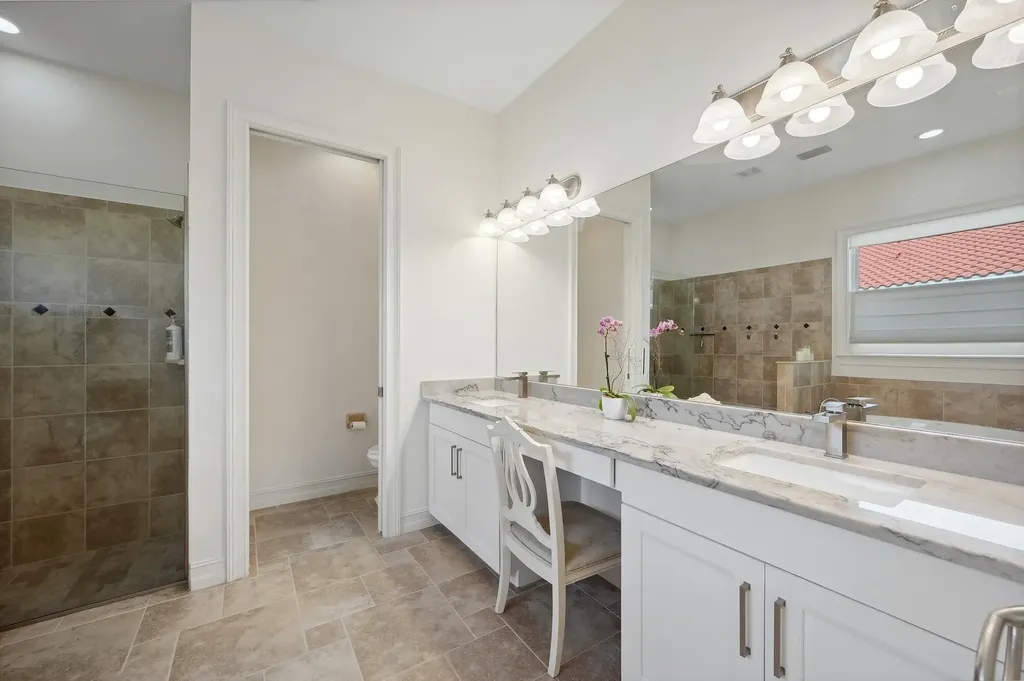 9237 Campanile Circle Naples FL 34114