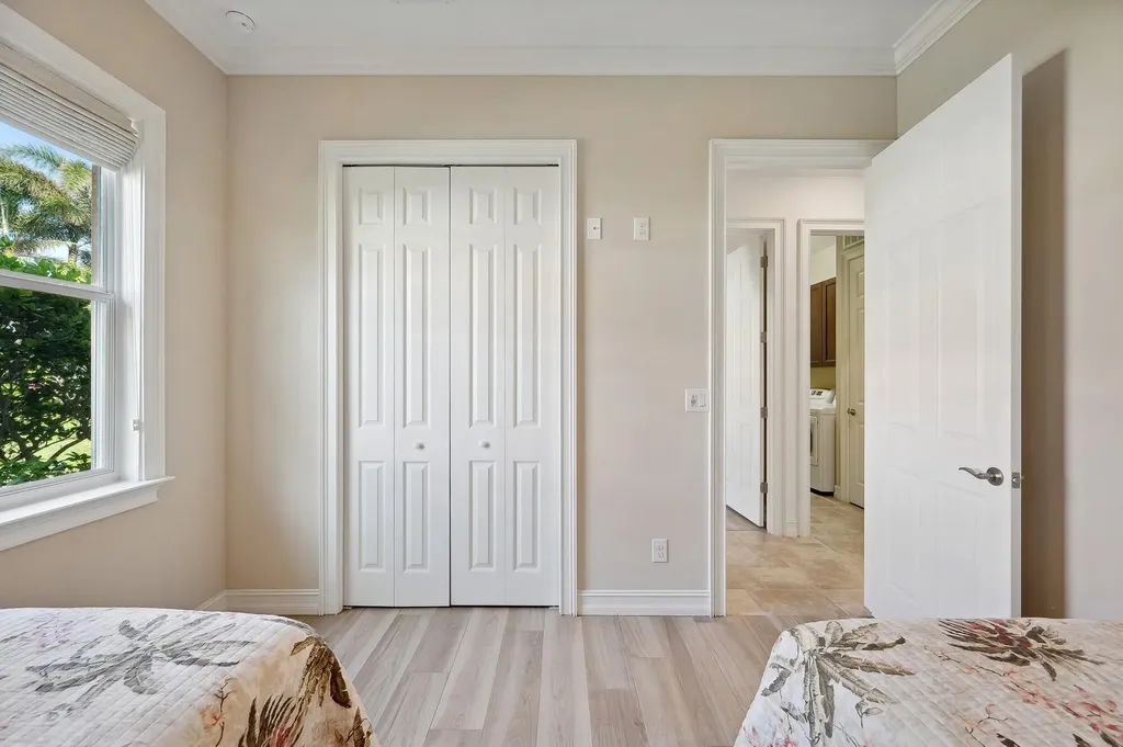 9237 Campanile Circle Naples FL 34114