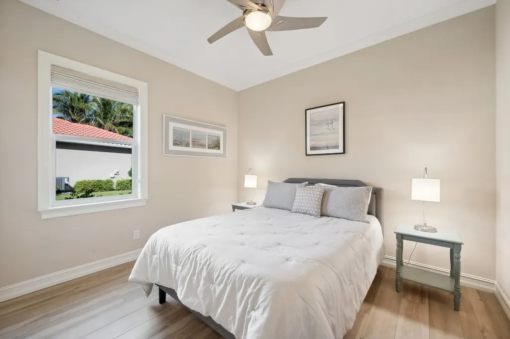 9237 Campanile Circle Naples FL 34114
