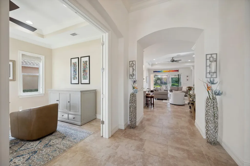 9237 Campanile Circle Naples FL 34114