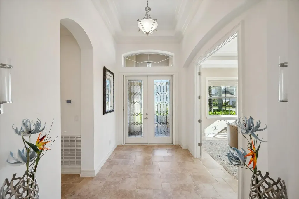 9237 Campanile Circle Naples FL 34114