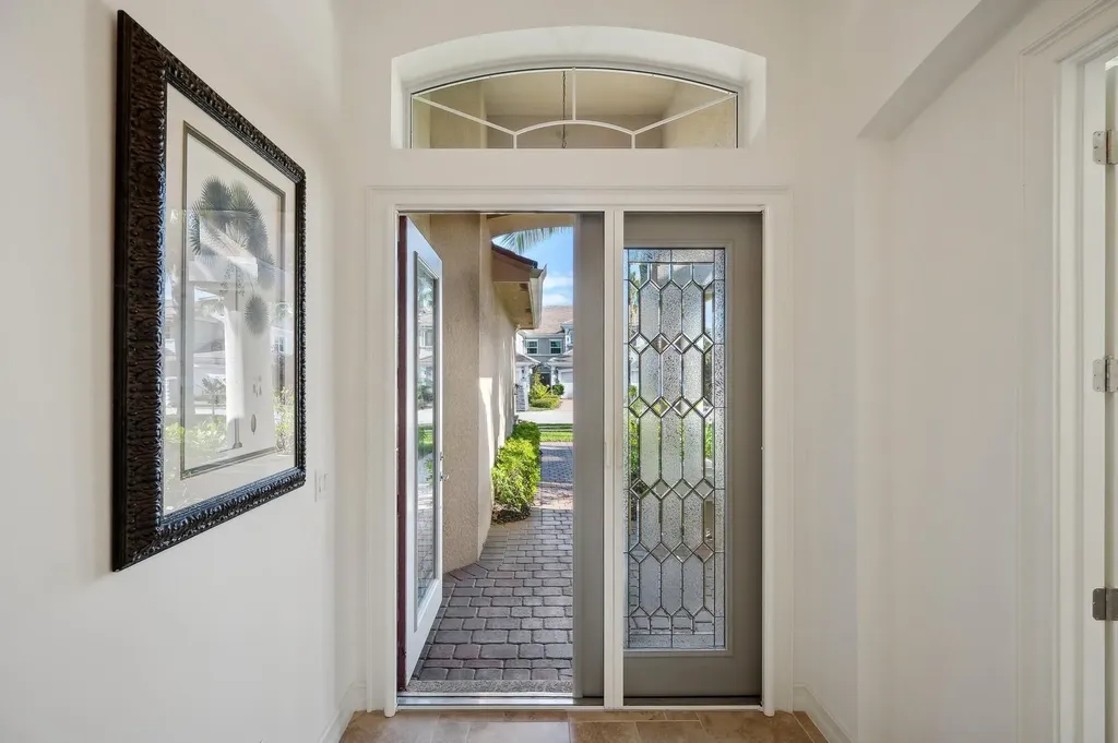 9237 Campanile Circle Naples FL 34114