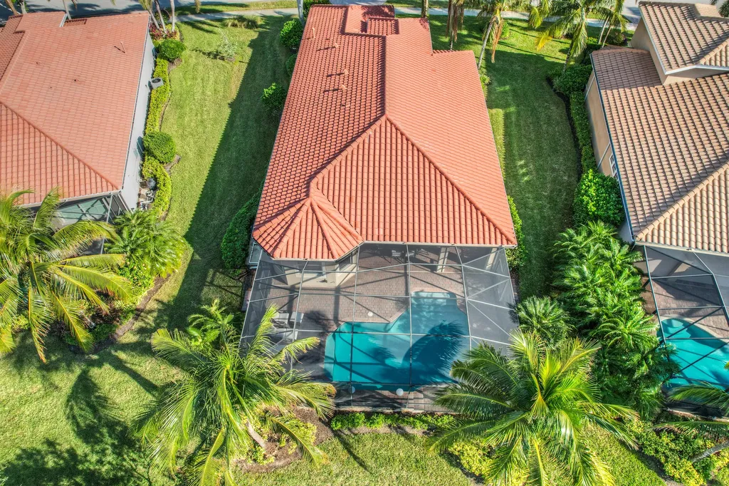 9237 Campanile Circle Naples FL 34114