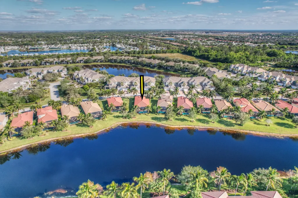 9237 Campanile Circle Naples FL 34114