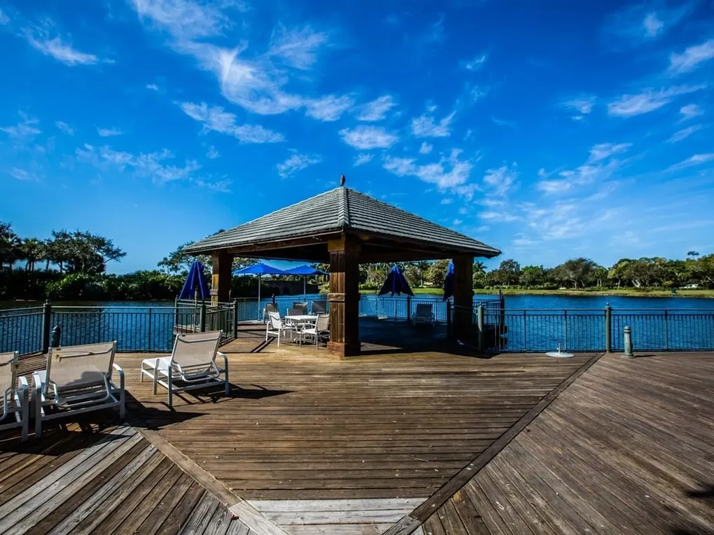 9237 Campanile Circle Naples FL 34114