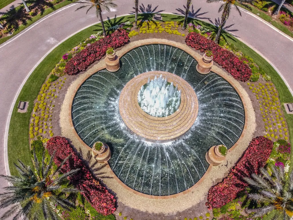 9237 Campanile Circle Naples FL 34114