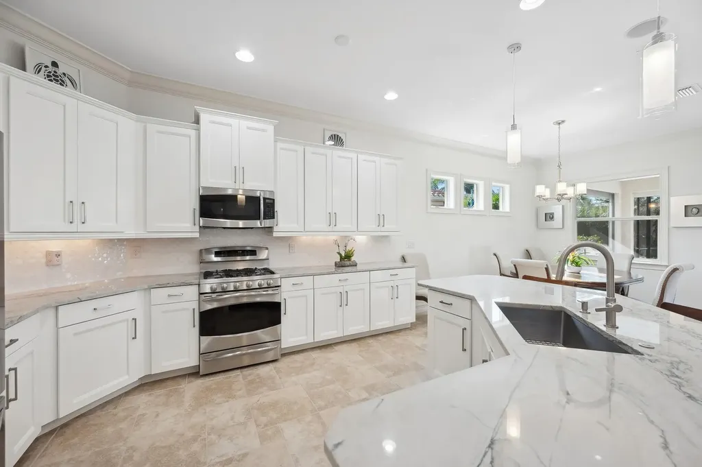 9237 Campanile Circle Naples FL 34114