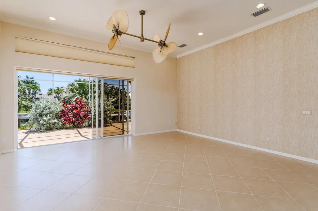 1649 Mcilvaine Court Marco Island FL 34145