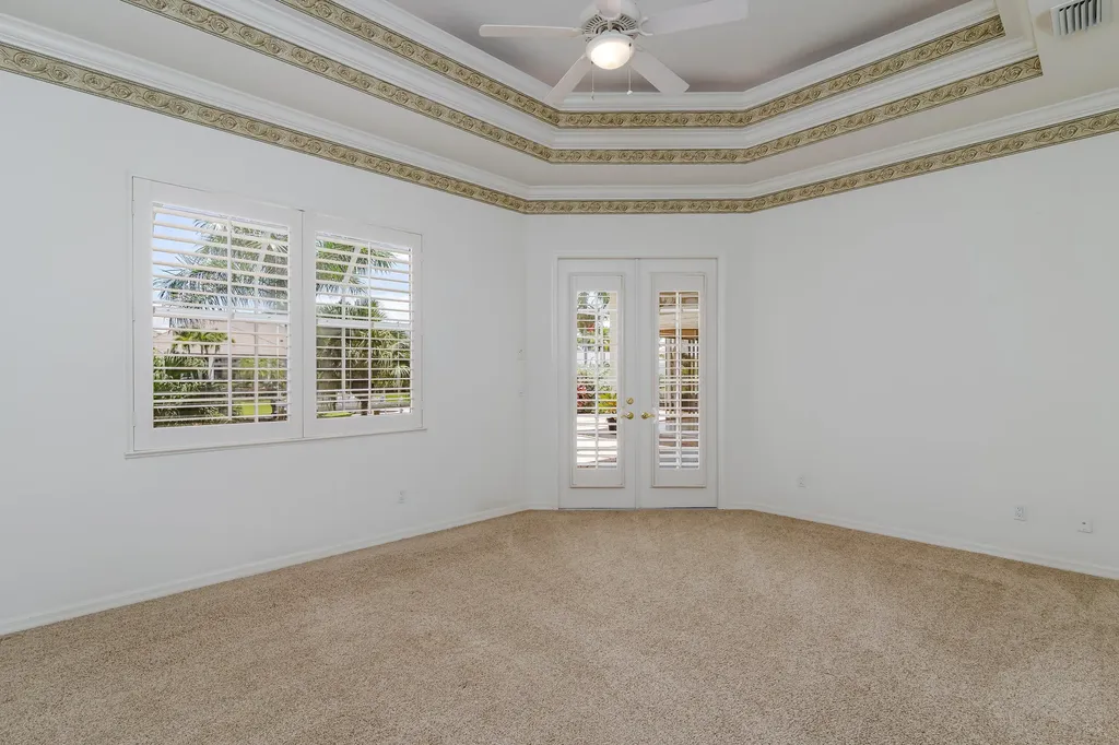 1649 Mcilvaine Court Marco Island FL 34145