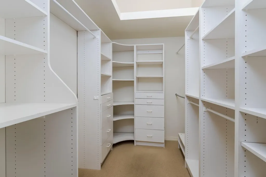 1649 Mcilvaine Court Marco Island FL 34145