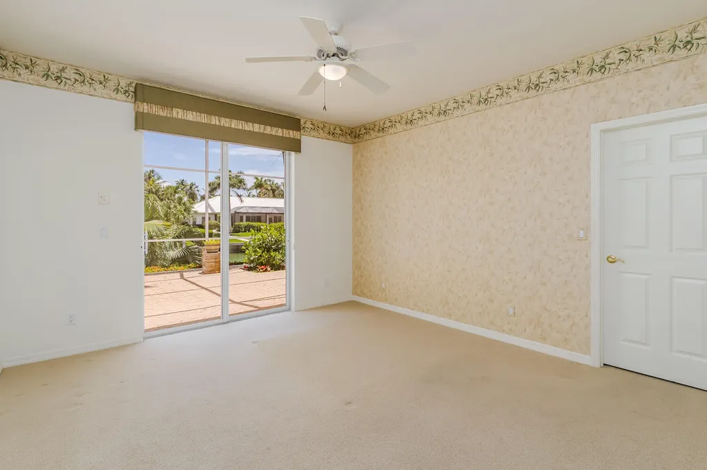 1649 Mcilvaine Court Marco Island FL 34145