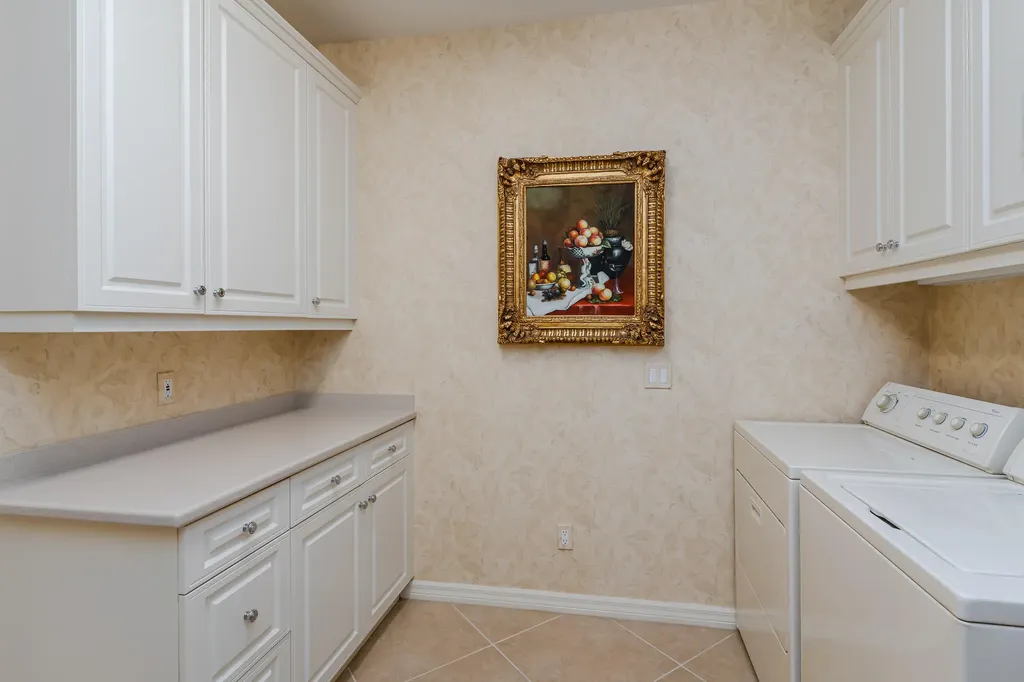 1649 Mcilvaine Court Marco Island FL 34145