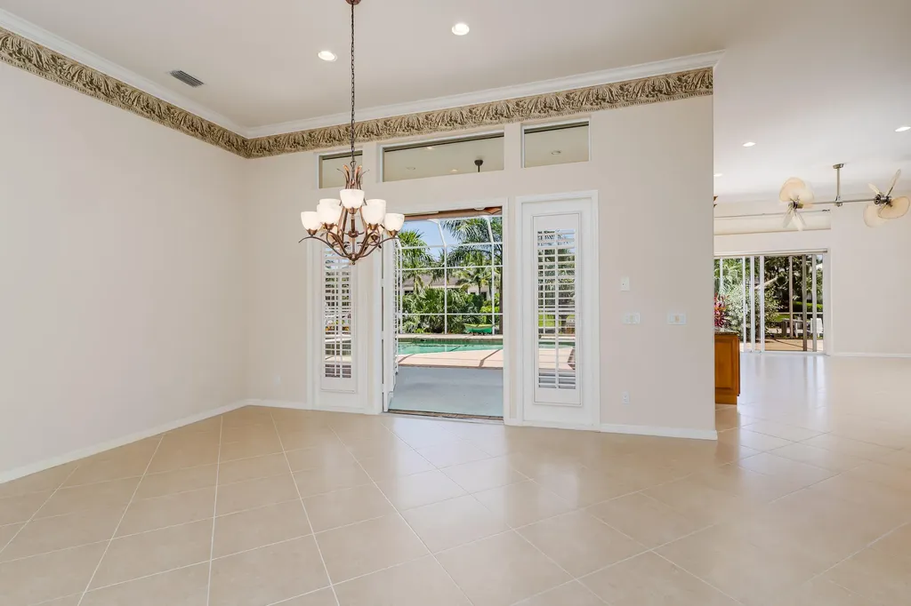 1649 Mcilvaine Court Marco Island FL 34145