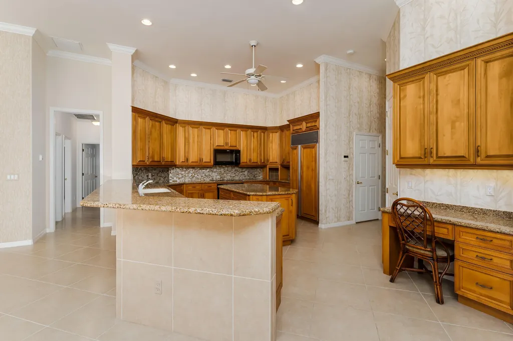 1649 Mcilvaine Court Marco Island FL 34145