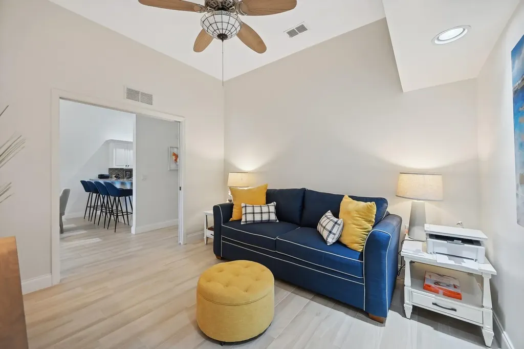 2790 Cypress Trace Circle Naples FL 34119