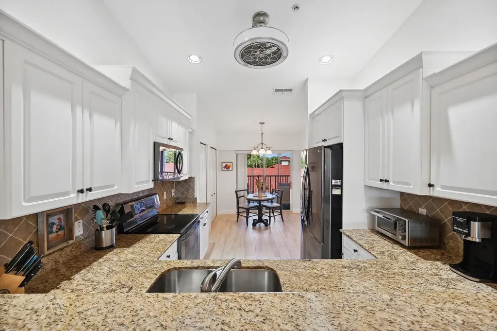 2790 Cypress Trace Circle Naples FL 34119