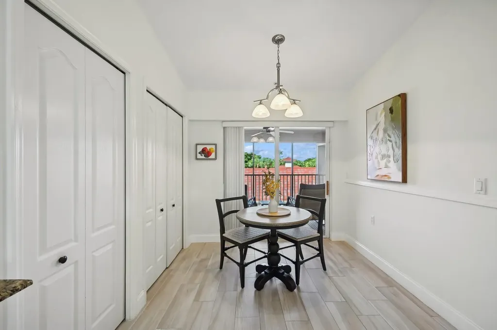 2790 Cypress Trace Circle Naples FL 34119