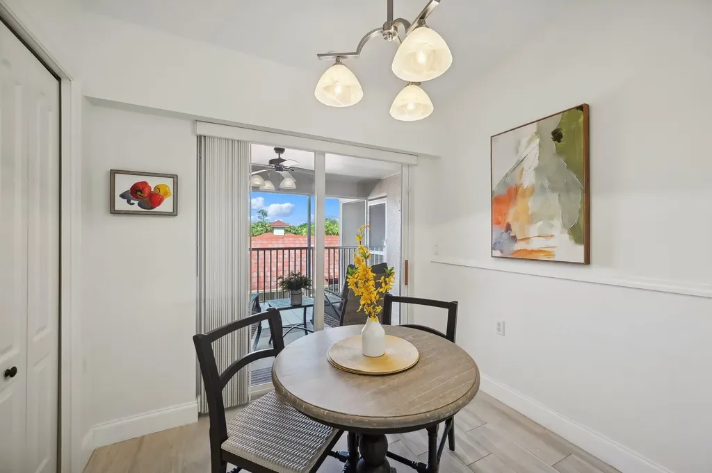 2790 Cypress Trace Circle Naples FL 34119