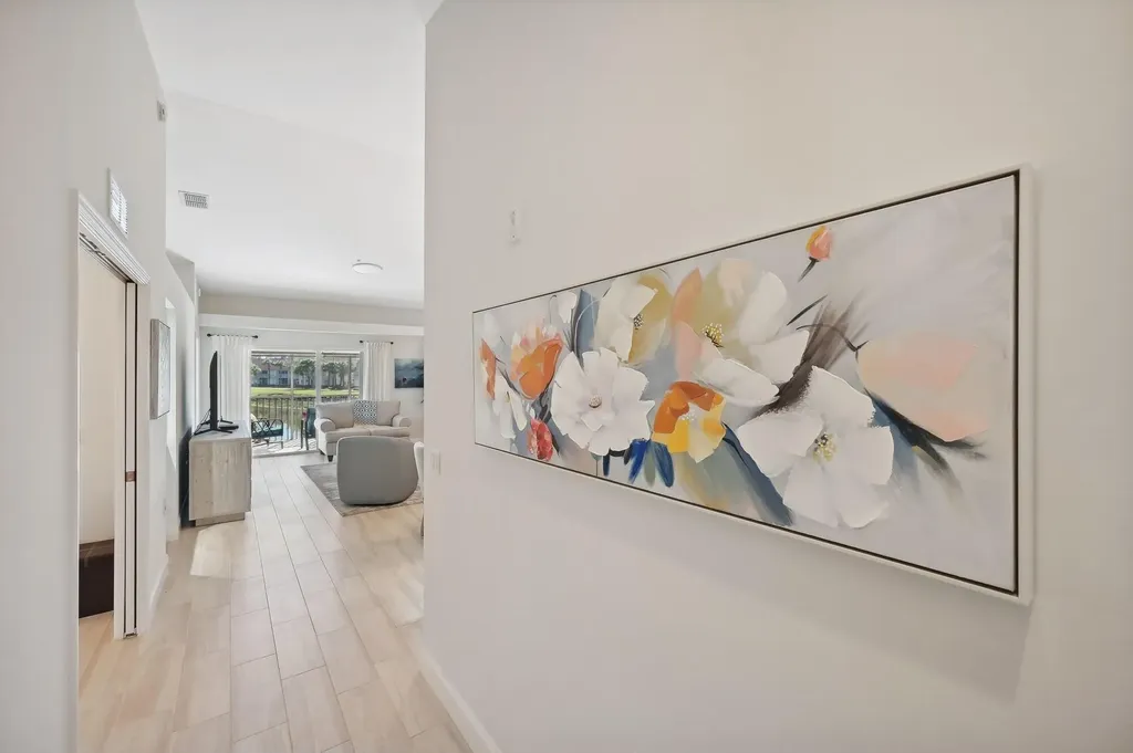 2790 Cypress Trace Circle Naples FL 34119