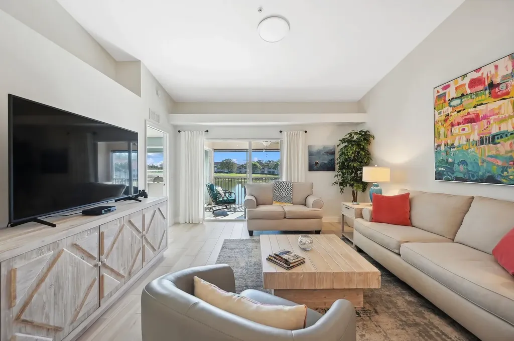 2790 Cypress Trace Circle Naples FL 34119