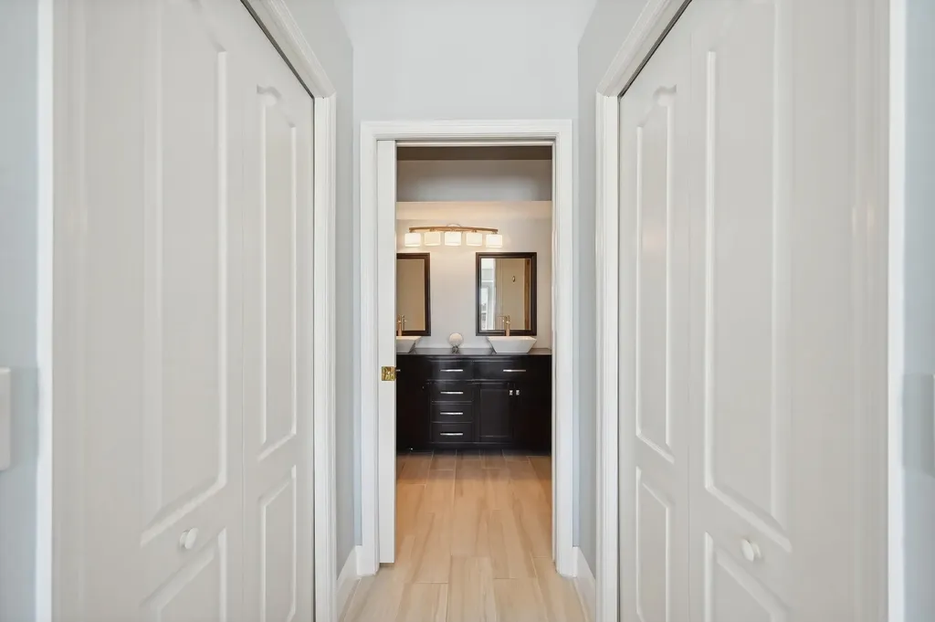 2790 Cypress Trace Circle Naples FL 34119
