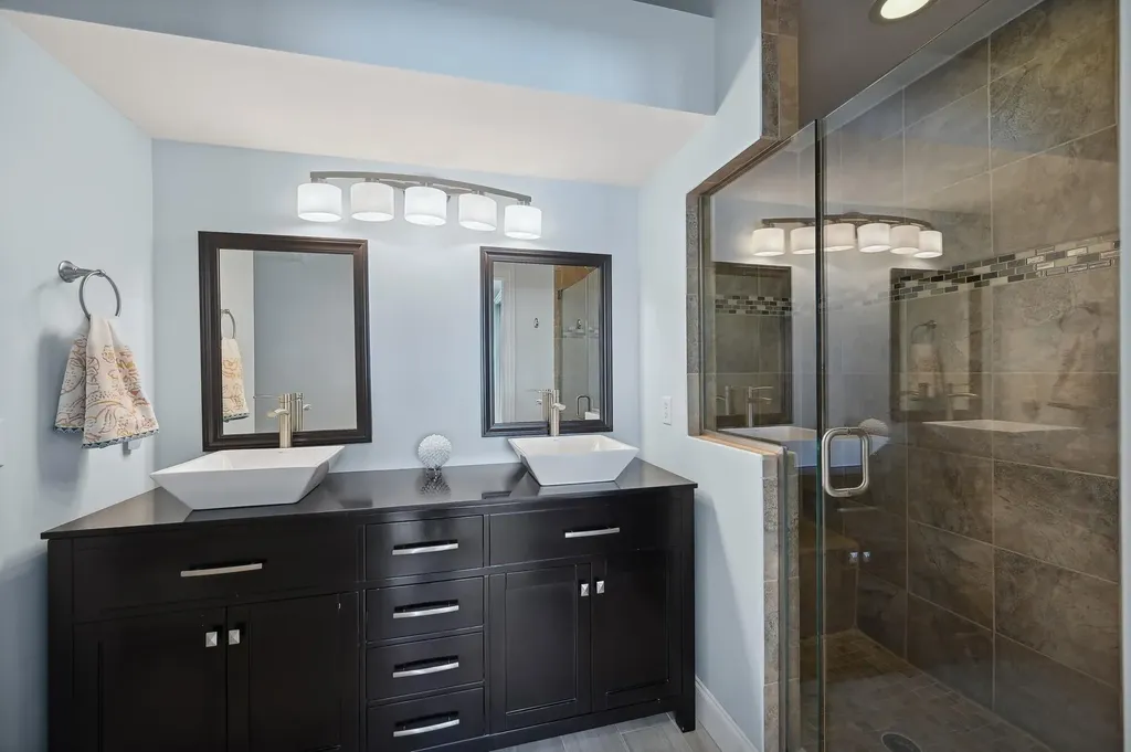2790 Cypress Trace Circle Naples FL 34119