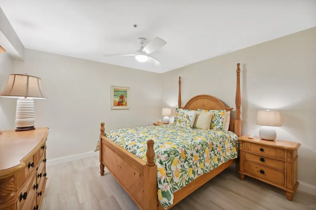 2790 Cypress Trace Circle Naples FL 34119