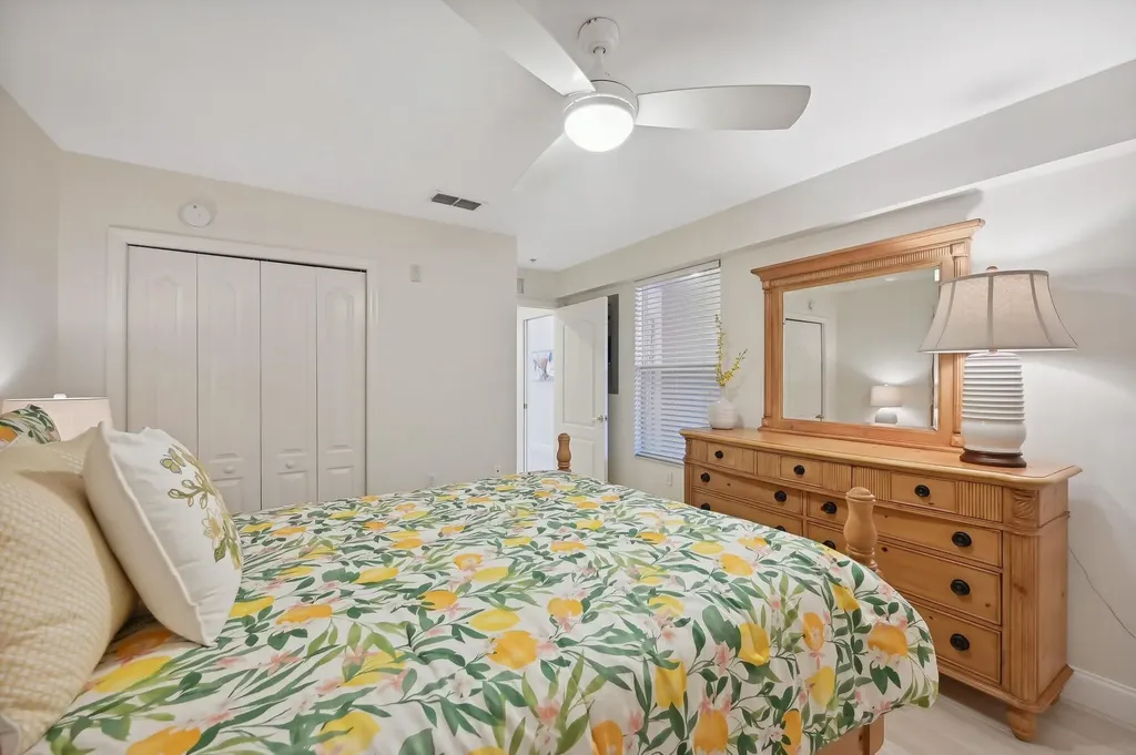 2790 Cypress Trace Circle Naples FL 34119