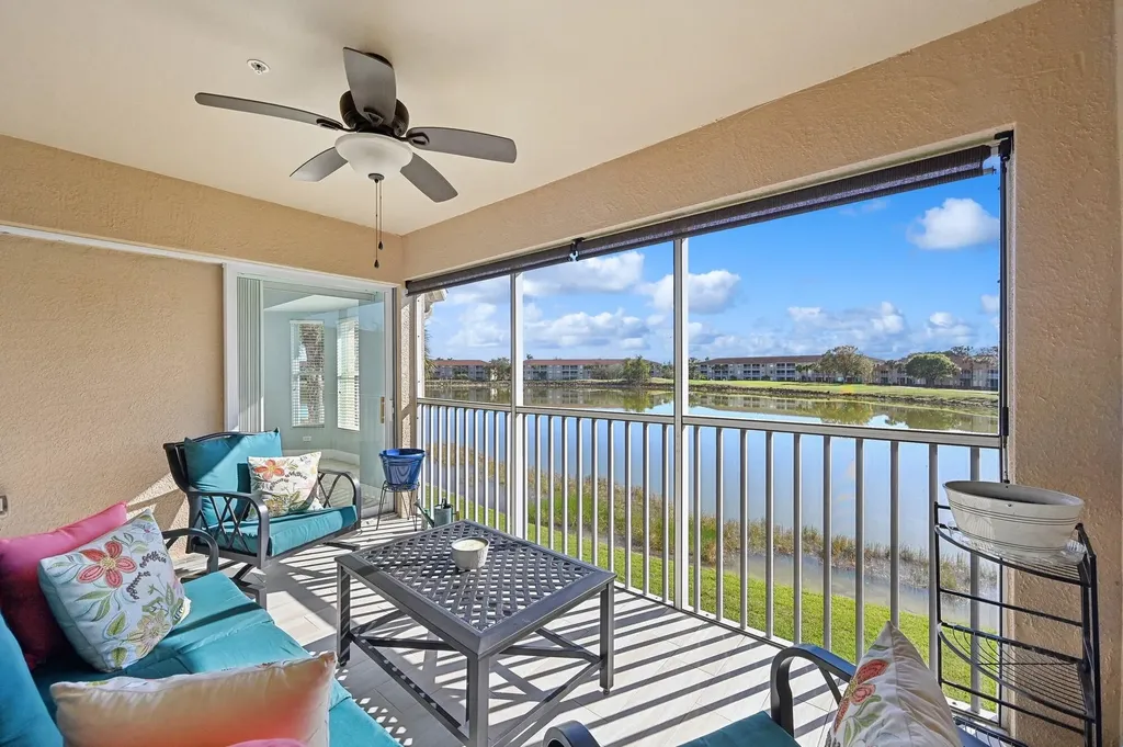 2790 Cypress Trace Circle Naples FL 34119