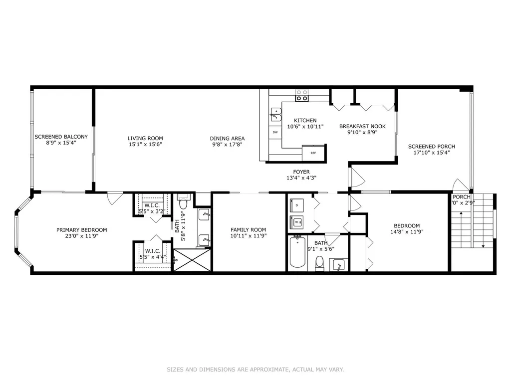 2790 Cypress Trace Circle Naples FL 34119