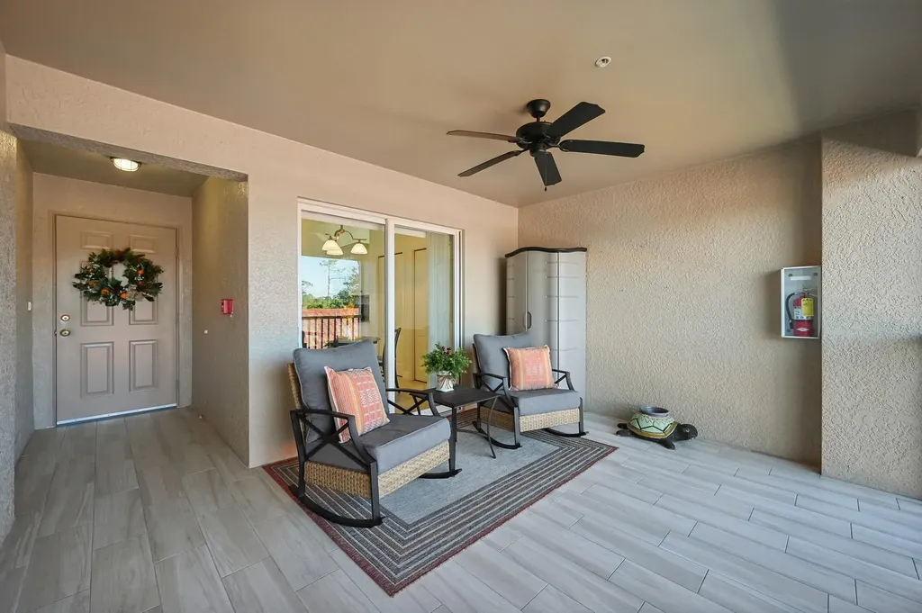 2790 Cypress Trace Circle Naples FL 34119