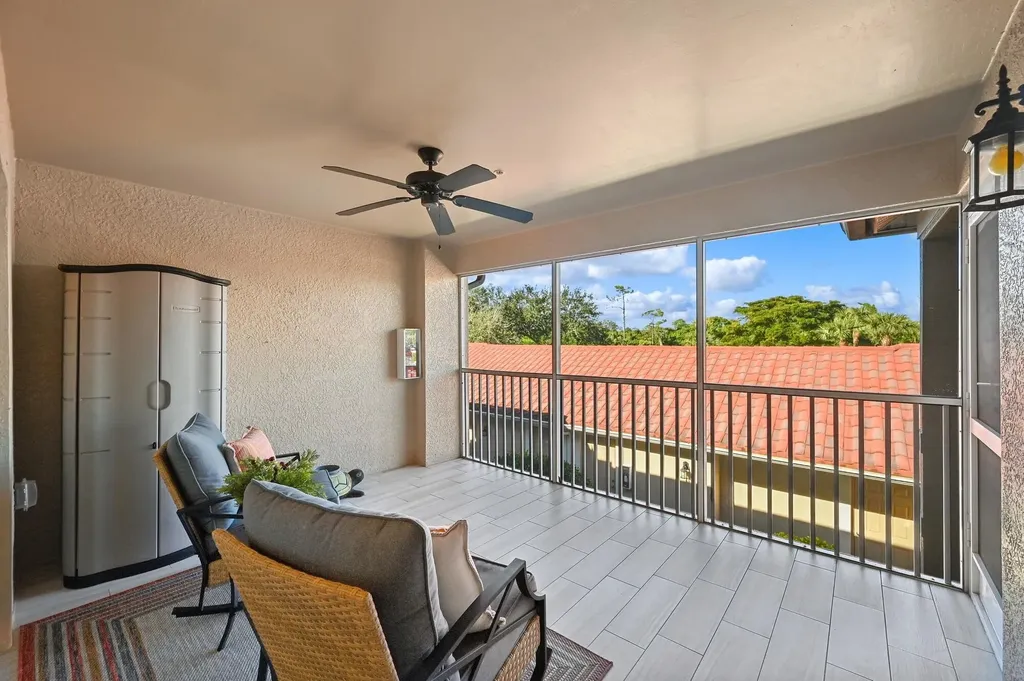 2790 Cypress Trace Circle Naples FL 34119