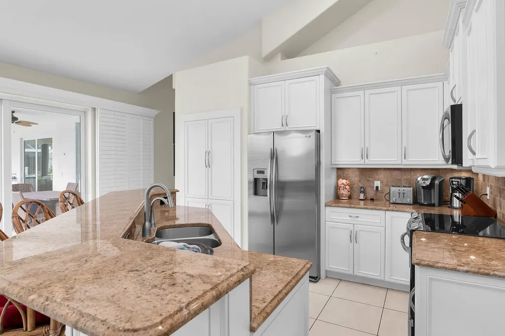 239 Castaways Street Marco Island FL 34145