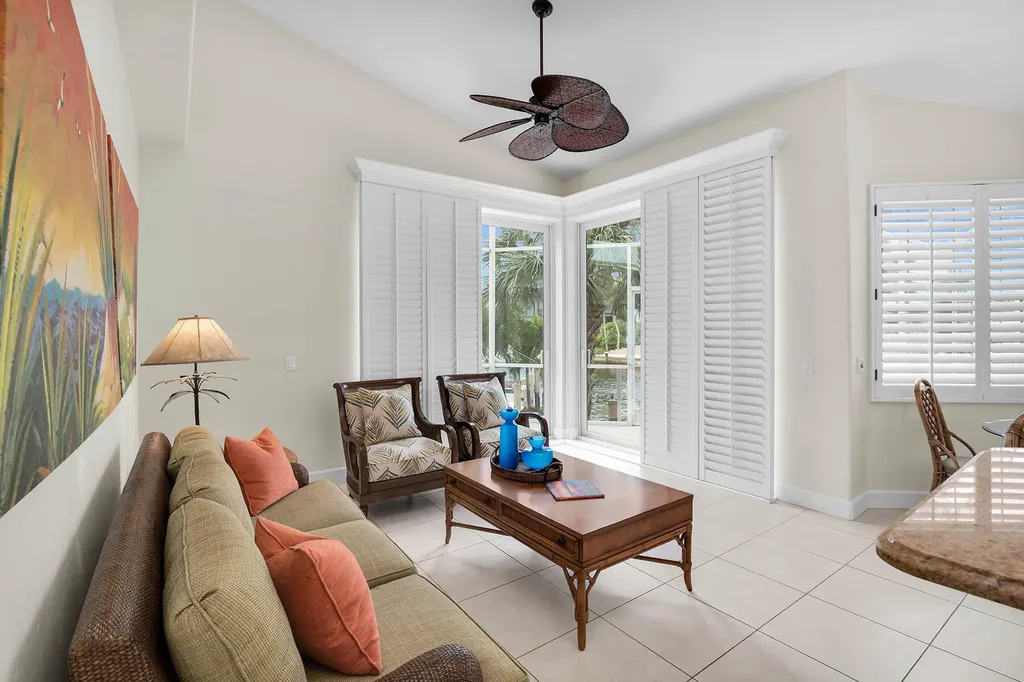 239 Castaways Street Marco Island FL 34145